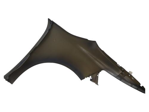 Used Left front fenders Left front fenders 37684077 37684077
