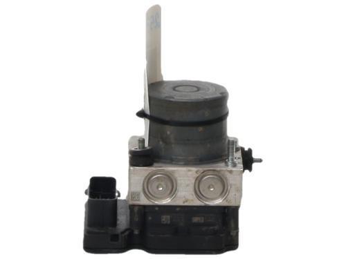 ABS pump RENAULT KANGOO Express (FW0/1_) 1.5 dCi 80 (FW15) | BP39090265M43  - Image 5