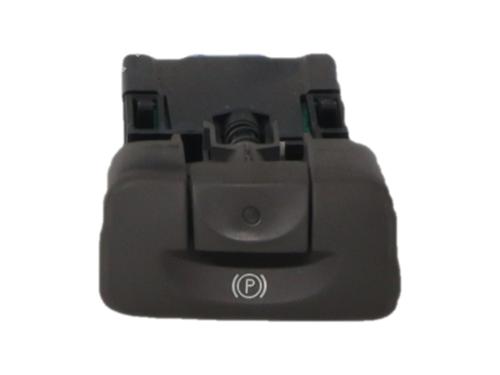Used Switch Switch RENAULT SCÉNIC II (JM0/1_) 1.5 dCi (JM1E, JM16) (106 hp) 40161006 40161006