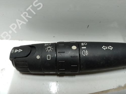 Used Switch Switch 37295968 37295968