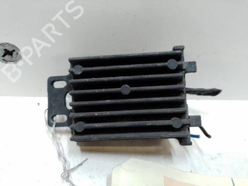 Used Heater resistor Heater resistor 37304007 37304007