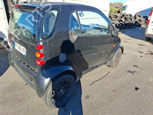  - Image 11
