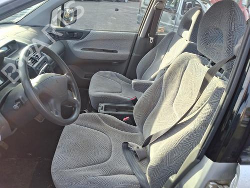 Switch MITSUBISHI SPACE WAGON (N9_W, N8_W) 2.4 GDI (N84W) | BP37332776I30 - Image 6