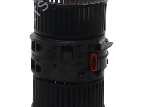 Moteur de chauffage Moteur de chauffage 37753240 37753240