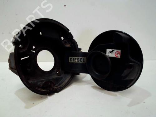 fuel-flap-renault-laguna-coupe-dt01-2008-2009-2010-2011-2012-2013-2014-2015-37310345 main image