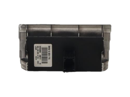 Headlight switch BMW X5 (E53) 3.0 d | BP39168204I24 - Image 2