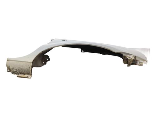 right-front-fenders-renault-kangoo-express-fc01_-1997-37615345 main image