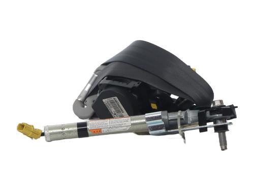 Front right seatbelt HONDA CR-V II (RD_) | BP37343858I25 - Image 2