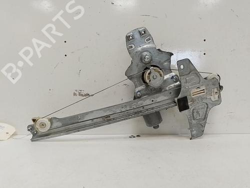 rear-right-window-mechanism-citroen-c5-iii-rd_-2008-2009-2010-2011-2012-2013-2014-2015-2016-2017-37315418 main image