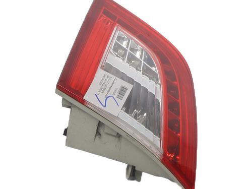 Right tailgate light PEUGEOT 508 SW I (8E_) 1.6 BlueHDi 120 | BP37346191C80  - Image 11