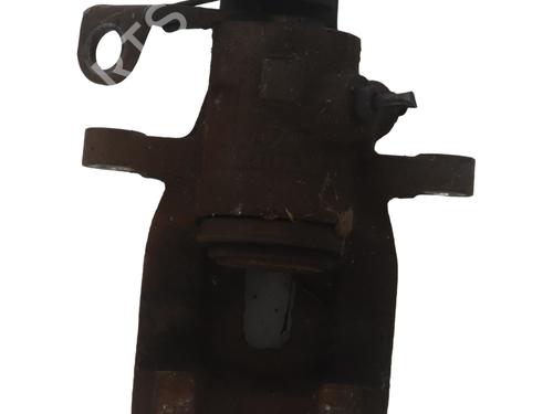 Used Left rear brake caliper Left rear brake caliper 37339991 37339991