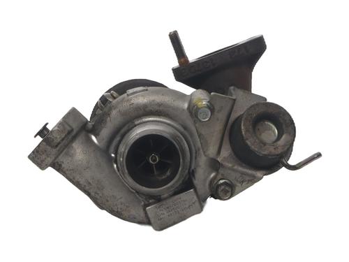 Turbolader/Kompressor für Turbolader/Kompressor 37329801 37329801