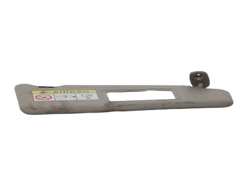 Right sun visor DACIA SANDERO II 1.5 dCi | BP38065261I2 - Image 3