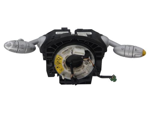 Steering column stalk MINI MINI Convertible (R52) Cooper S | BP37338298I23 - Image 2