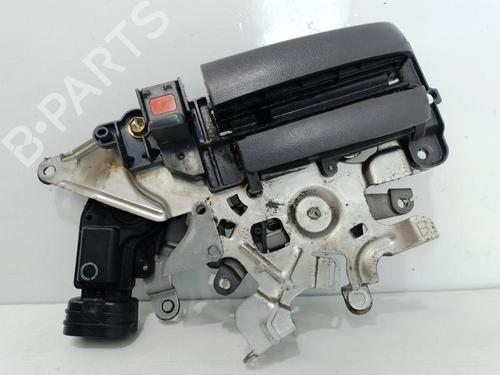 rear-right-interior-door-handle-toyota-previa-ii-_r3_-2000-2001-2002-2003-2004-2005-2006-37319590 main image