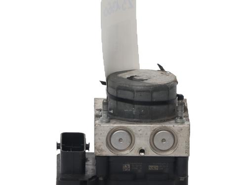 ABS pump FIAT PUNTO (199_) 1.4 Natural Power | BP37337687M43 - Image 2