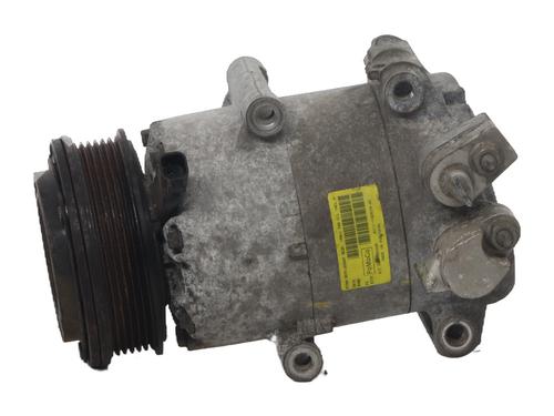 ac-compressor-ford-fiesta-vi-cb1-ccn-2008-37338173 main image