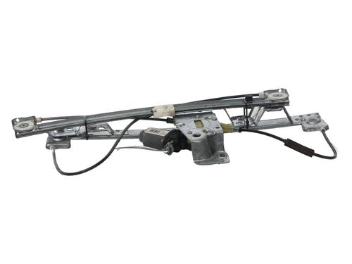 front-left-window-mechanism-renault-kangoo-express-fc01_-1997-37345821 main image