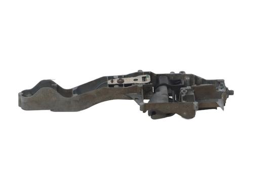 support-citroen-c4-picasso-i-mpv-ud_-2006-2007-2008-2009-2010-2011-2012-2013-2014-2015-37343455 main image
