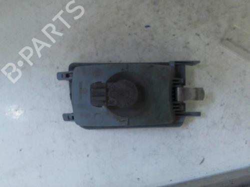 Used Left front indicator Left front indicator 37300547 37300547