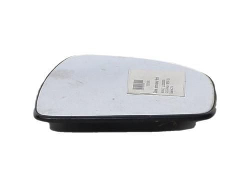 Used Right mirror glass Right mirror glass RENAULT CLIO IV Grandtour (KH_) 0.9 TCe 90 (90 hp) 40509167 40509167