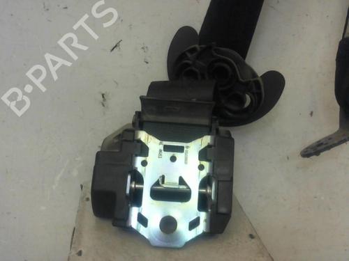 Used Rear right seatbelt Rear right seatbelt 37304962 37304962