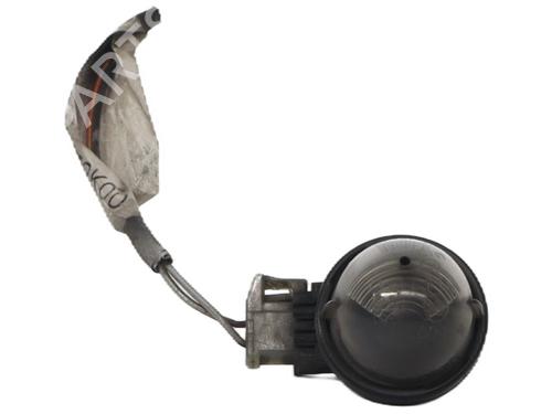 Nummerpladelys SUZUKI SWIFT III (MZ, EZ) | BP37336554I40 - Image 3
