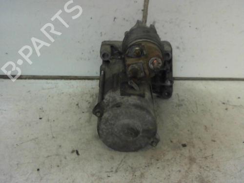 Used Starter Starter 37296022 37296022