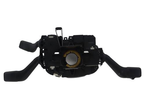 Steering column stalk VW PASSAT B7 Variant (365) | BP37343023I23 - Image 4