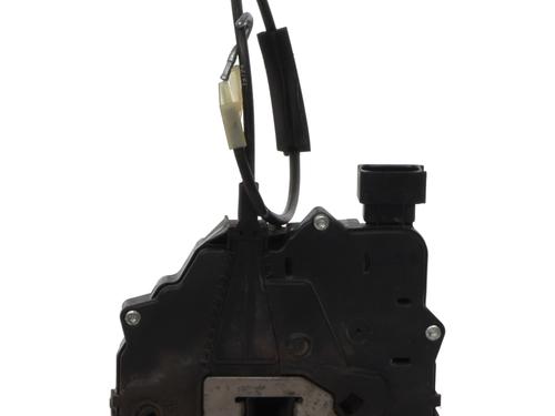 rear-right-lock-opel-corsa-d-s07-2006-2007-2008-2009-2010-2011-2012-2013-2014-2015-37329190 main image