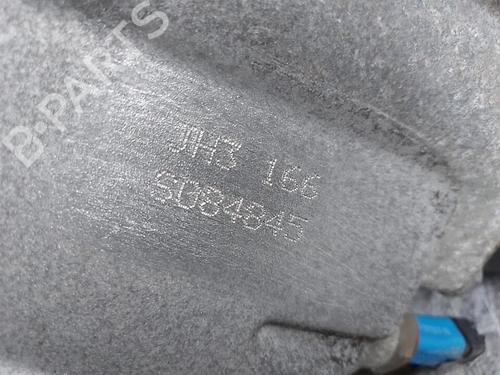 Gearbox RENAULT TWINGO II (CN0_) 1.5 dCi (CN0E) | BP37308561M3 - Image 4