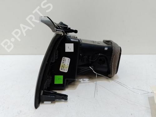 Air vent PORSCHE MACAN (95B) 3.0 S Diesel | BP37318653I21 - Image 2