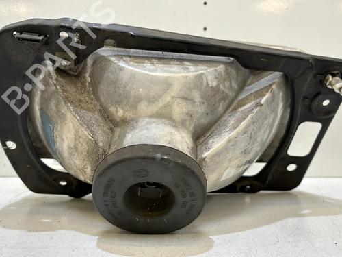 Used Left headlight Left headlight 37297232 37297232