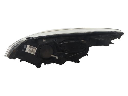 right-headlight-renault-megane-iii-hatchback-bz01_-b3_-2008-37342461 main image