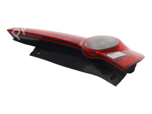 Right taillight OPEL AGILA B (H08) 1.2 (F68) | BP37336129C35 - Image 6