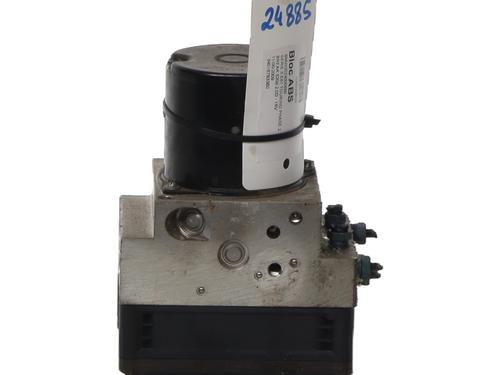 ABS pump BMW 5 Touring (E61) 520 d | BP37332167M43 - Image 3
