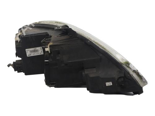 Left headlight SEAT ALTEA (5P1) | BP37340679C28 - Image 2