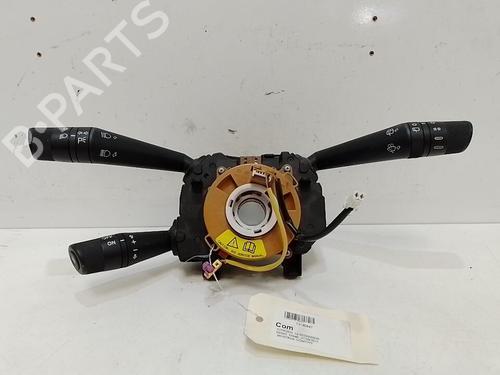 Used Steering column stalk Steering column stalk 37316199 37316199