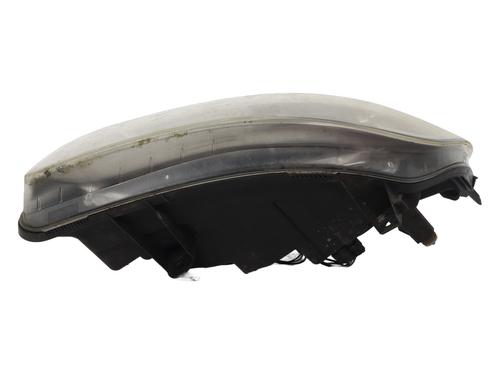 Left headlight RENAULT SCÉNIC II (JM0/1_) 1.6 (JM0C, JM0J, JM1B) | BP37344230C28 - Image 5