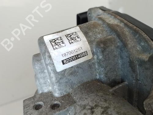 Throttle body DACIA DUSTER (HS_) | BP37315895M82 - Image 7