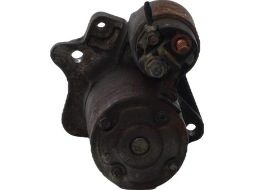 Used Starter Starter 37347976 37347976