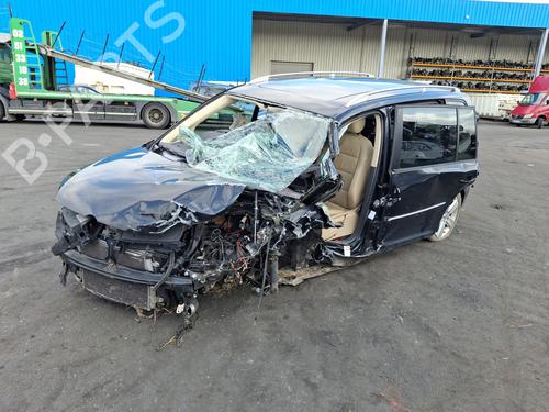 ABS pump VW TOURAN (1T3) 1.4 TSI | BP37334553M43 - Image 9