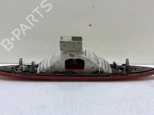 Bremselys Bremselys NISSAN NOTE (E11, NE11) 1.5 dCi (86 hp) 37321651 37321651
