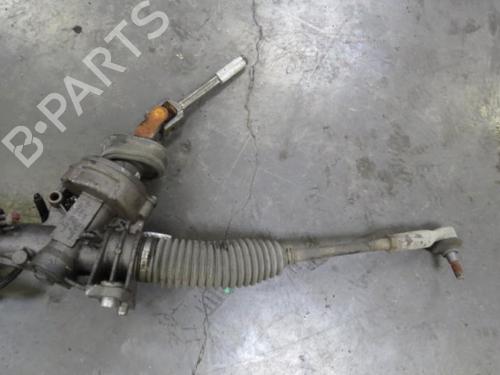 Steering rack VW PASSAT B6 Variant (3C5) | BP37618257M22 - Image 5