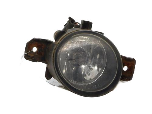 Used Left front fog light Left front fog light 37330960 37330960