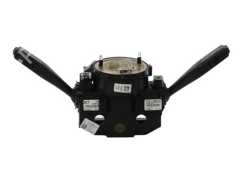 Steering column stalk VW GOLF PLUS V (5M1, 521) | BP37334458I23 - Image 3