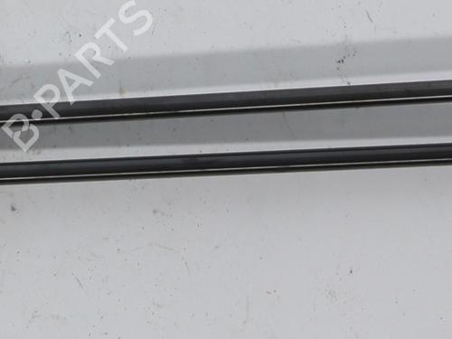 tailgate-lift-support-peugeot-1007-km_-2005-37328860 main image