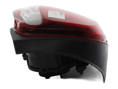 Left taillight CITROËN C3 III (SX) 1.2 PureTech 82 | BP37333790C34  - Image 6