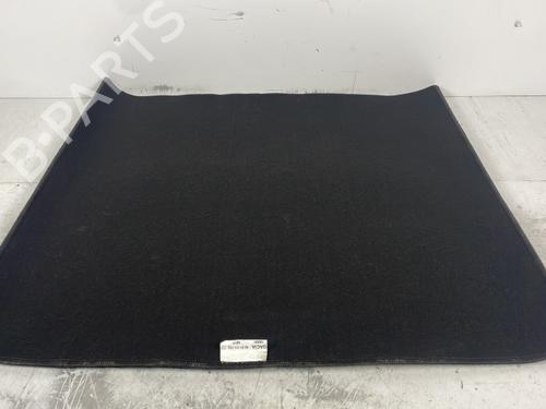Luggage compartment floor DACIA DUSTER (HM_) 1.0 LPG (HMMT) | BP40509652I33 - Image 1