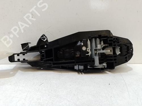 support-citroen-c3-aircross-ii-2r_-2c_-2017-37313918 main image